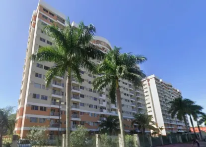 Apartamento com 1 Quarto à venda, 69m² no Alcântara, São Gonçalo