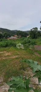 Lote/Terreno à venda, 3779m² no Cavalhada, Porto Alegre