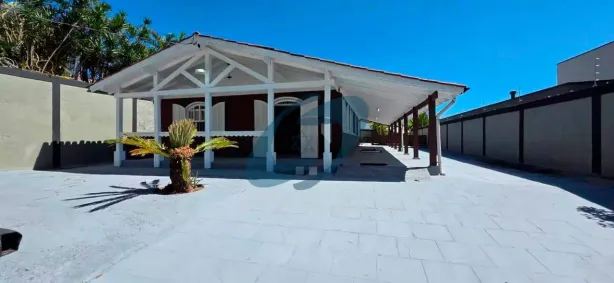Casa com 3 Quartos à venda, 140m² no Loteamento Jardim Morumbi, Atibaia