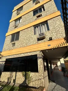Apartamento com 2 Quartos à venda, 70m² no Campo Grande, Rio de Janeiro