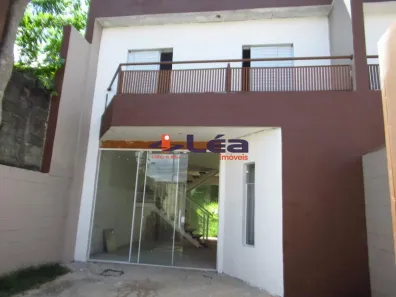 Casa com 3 Quartos à venda, 175m² no Jardim Casa Branca, Suzano