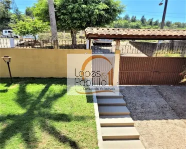 Casa com 3 Quartos à venda, 358m² no Atibaia Belvedere, Atibaia