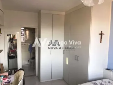 Apartamento com 2 Quartos à venda, 80m² no Ingá, Niterói