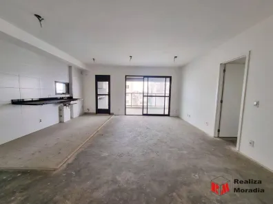 Apartamento com 3 Quartos à venda, 123m² no Centro, Osasco