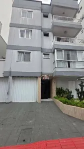 Apartamento com 1 Quarto para alugar, 65m² no Centro, Balneário Camboriú