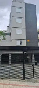 Apartamento com 2 Quartos à venda, 129m² no Cabral, Contagem
