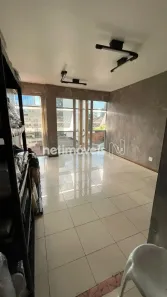 Sala Comercial à venda, 25m² no São Pedro, Belo Horizonte