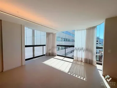 Apartamento com 2 Quartos à venda, 107m² no Agriões, Teresópolis