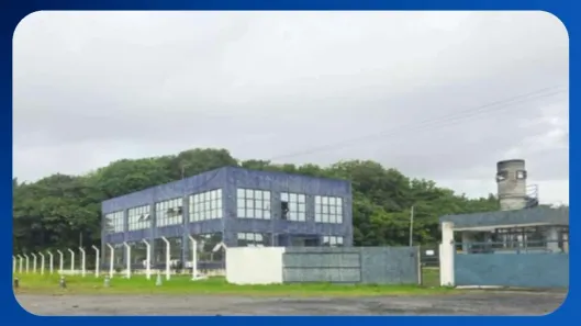 Imóvel Comercial com 1 Quarto à venda, 20000m² no Centro, Ipojuca