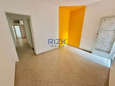  com 3 Quartos à venda, 90m² no Cambuci, São Paulo
