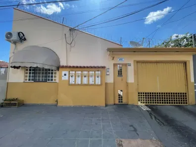 Casa com 6 Quartos à venda, 283m² no Embratel, Porto Velho