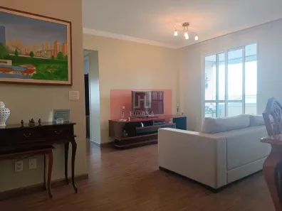 Apartamento com 2 Quartos à venda, 80m² no Vila Maria, São Paulo