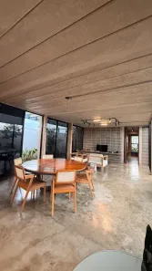 Casa de Condomínio com 3 Quartos à venda, 195m² no Damha Residencial Uberaba III, Uberaba