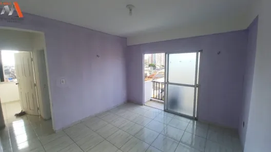 Apartamento com 2 Quartos para alugar, 62m² no Jurunas, Belém