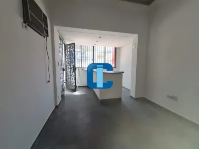 Imóvel Comercial para alugar, 190m² no Lapa, São Paulo