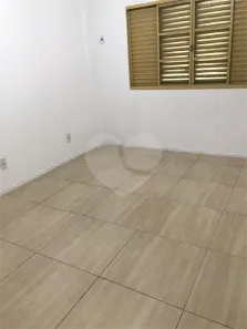 Apartamento com 3 Quartos para venda ou aluguel, 147m² no Retiro, Volta Redonda