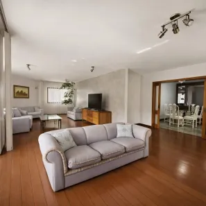 Apartamento com 4 Quartos à venda, 246m² no Centro, Florianópolis