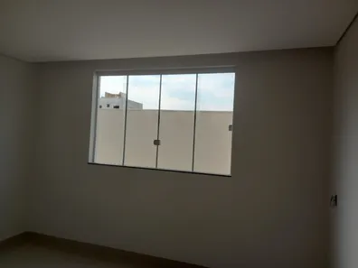 Sobrado com 3 Quartos à venda, 76m² no Chanadour, Divinópolis