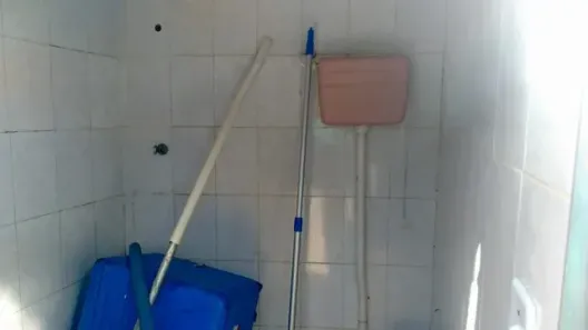 Casa de Condomínio com 2 Quartos à venda, 80m² no Rio Seco (Bacaxá), Saquarema