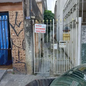 Sobrado com 6 Quartos à venda, 240m² no Vila Constança, São Paulo