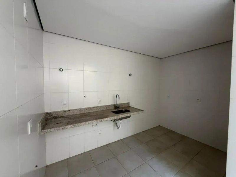 Foto 63