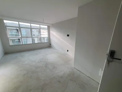 Sala Comercial para alugar, 23m² no Taquara, Rio de Janeiro