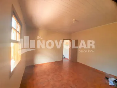 Casa com 5 Quartos à venda, 279m² no Jardim Brasil (Zona Norte), São Paulo