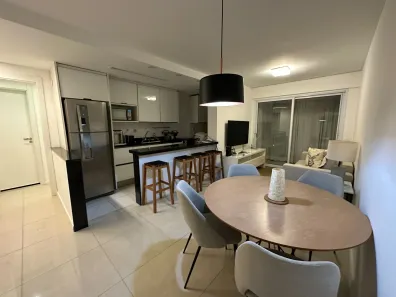Flat com 2 Quartos para venda ou aluguel, 83m² no Ipanema, Rio de Janeiro