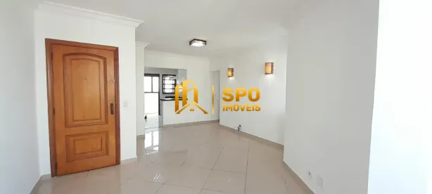 Apartamento com 3 Quartos à venda, 94m² no Vila Mascote, São Paulo