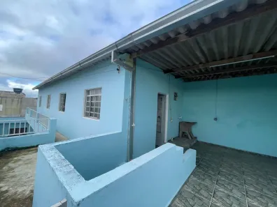 Casa com 5 Quartos à venda, 165m² no Recanto dos Eucaliptos, Mairinque