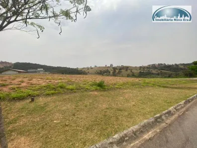Lote/Terreno à venda, 800m² no , Itupeva