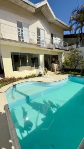 Casa de Condomínio com 3 Quartos à venda, 190m² no Parque Residencial Itapeti, Mogi das Cruzes
