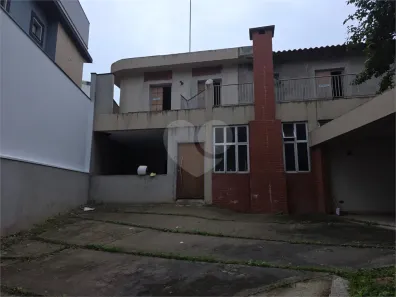 Sobrado com 3 Quartos à venda, 240m² no Jardim Guapira, São Paulo
