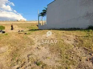 Lote/Terreno à venda, 200m² no Jardim Tatuapé, Piracicaba