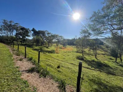Fazenda/Sítio à venda, 314600m² no Centro, São Miguel Arcanjo