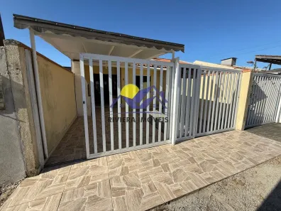Casa com 2 Quartos à venda, 83m² no , Matinhos