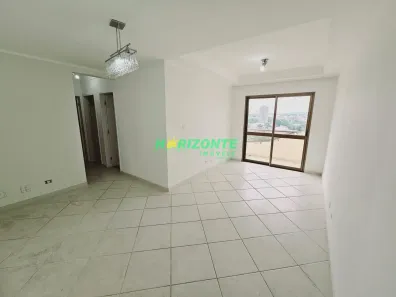 Apartamento com 3 Quartos à venda, 75m² no Jardim Satélite, São José dos Campos