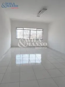 Ponto Comercial para alugar, 80m² no Vila Prudente, São Paulo