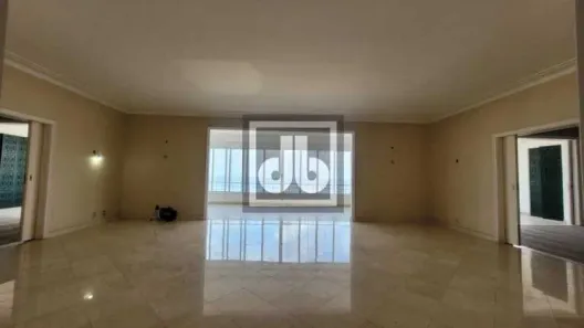 Apartamento com 5 Quartos à venda, 587m² no Copacabana, Rio de Janeiro
