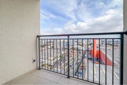Apartamento com 3 Quartos à venda, 60m² no Vila Guilherme, São Paulo