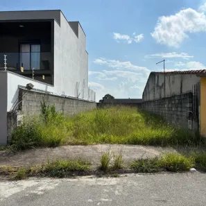 Lote/Terreno à venda, 168m² no Laranjeiras, Caieiras