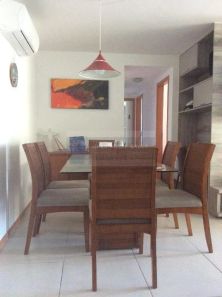 Cobertura com 3 Quartos à venda, 106m² no Piratininga, Niterói