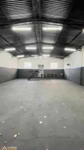 Galpão/Depósito/Armazém para alugar, 300m² no Jardim Sumarezinho, Hortolândia