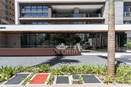 Apartamento com 3 Quartos à venda, 114m² no Gleba Fazenda Palhano, Londrina