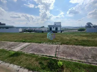 Lote/Terreno à venda, 310m² no Cyrela Landscape Esplanada, Votorantim