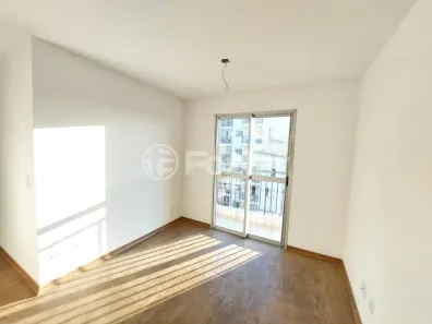 Apartamento com 2 Quartos à venda, 48m² no Igara, Canoas
