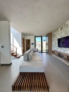 Casa com 4 Quartos à venda, 161m² no São Bento, Fortaleza