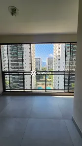 Apartamento com 3 Quartos à venda, 88m² no Barra Olímpica, Rio de Janeiro