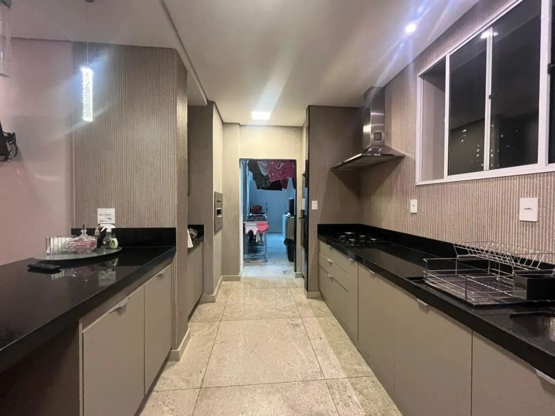 Foto 60