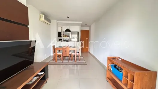 Apartamento com 3 Quartos à venda, 78m² no Barra Olímpica, Rio de Janeiro